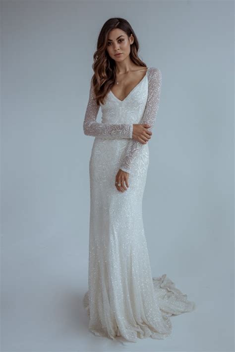 karen willis holmes celine price|Karen Willis Holmes Celine – PreOwnedWeddingDresses.